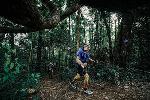 BIB: 
                            <button type="button" onclick="openModal(25390800)" class="btn btn-primary btn-sm float-right btn-popup" data-toggle="modal" data-target=".modal-high-quality">
                        <i class="fas fa-shopping-cart"></i> Add to Cart
                    </button>
                                            <button type="button" onclick="isThisMe(25390800, true)" class="btn btn-success btn-sm float-right btn-popup btn-isme hidden" data-toggle="tooltip" data-placement="bottom" title="นี่คือรูปของคุณใช่ไหม คลิกที่นี่เพื่อเอาเข้าอัลบั้ม">
                        <i class="fas fa-plus"></i> Add to album
                    </button>
                    <button type="button" onclick="isThisMe(25390800, false)" class="btn btn-warning btn-sm float-right btn-popup btn-isnotme hidden">
                        <i class="fas fa-ban"></i> Remove from album
                    </button>